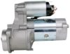 ARTEC 48212305 Starter